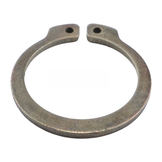 Snap Ring 86625153 800-50040 for CASE 570LXT 590 580K 580L 695SV New Holland U80 LV80 - KUDUPARTS