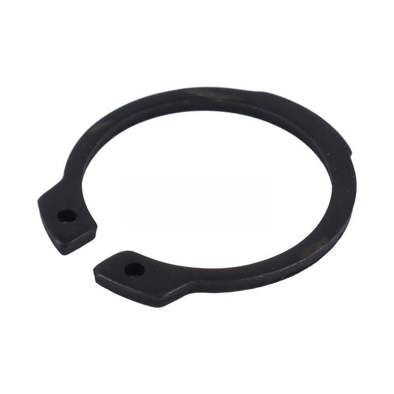 Snap Ring 86625149 103-16175 for New Holland Loader B95CTC LV80 U80 Dozer D125C LT