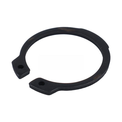 Snap Ring 86625149 103-16175 for New Holland Loader B95CTC LV80 U80 Dozer D125C LT