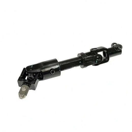 Steering Shaft 425-158 25937479 for Dorman Chevrolet Impala 2006-2016 - KUDUPARTS