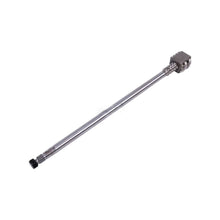 Steering Shaft 67910-41110 for Kubota Tractor B6200HSTD B6200HSTE B7200HSTD B7200HSTE - KUDUPARTS