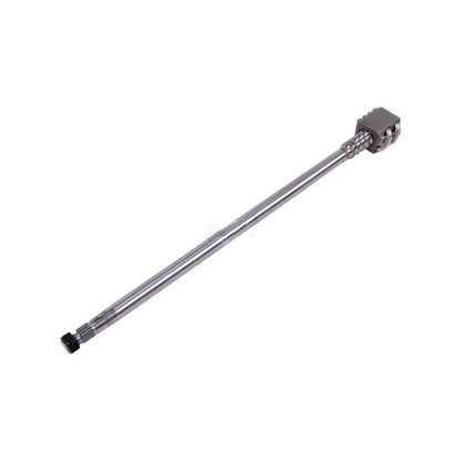 Steering Shaft 67910-41110 for Kubota Tractor B6200HSTD B6200HSTE B7200HSTD B7200HSTE