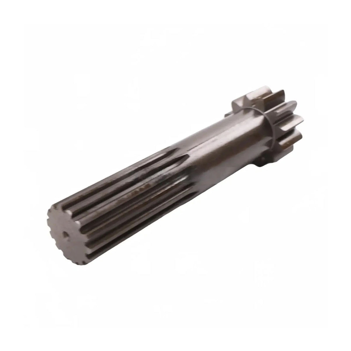 Sun Gear 333-2989 for Caterpillar CAT Excavator 320 323 319D 321D 320D 320E 325F 318F 323F - KUDUPARTS