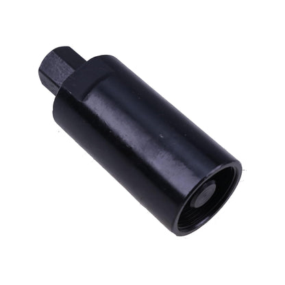 Flywheel Puller M30x1.5 RH Female for Suzuki ATV QuadRunner 160 230 250 LT160 LT230