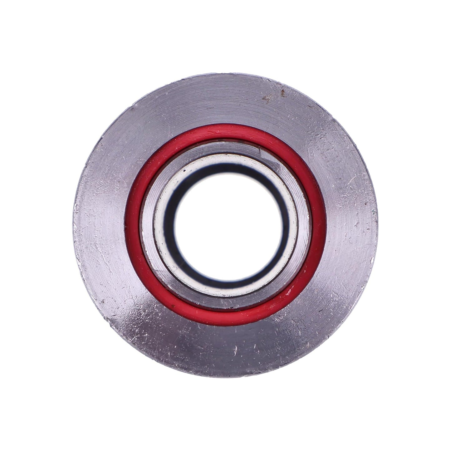 Input Pilot Bearing Repair Kit KPBZ73HD 99427 for ZF Engine 6.9L 7.3L Transmission 1307 1317 1319