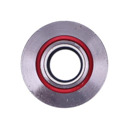 Input Pilot Bearing Repair Kit KPBZ73HD 99427 for ZF Engine 6.9L 7.3L Transmission 1307 1317 1319 - KUDUPARTS