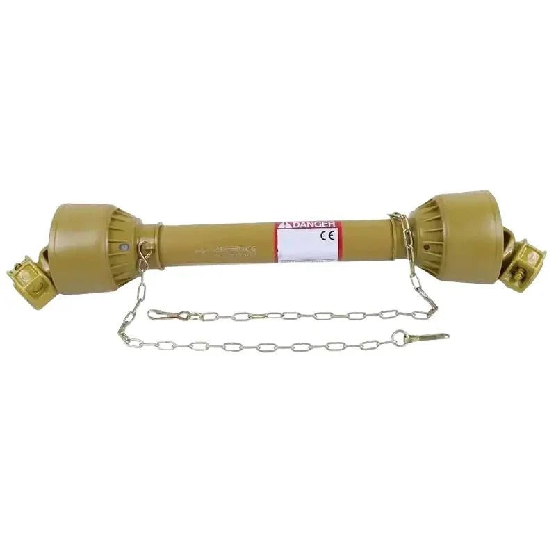 950MM-1500MM PTO Driveline 3013-6010 11111127 266014006127 343-103 for Tractor