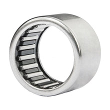 Aftermarket NTN Bearing HMK2015 TA2015 for Compressor Engine - KUDUPARTS