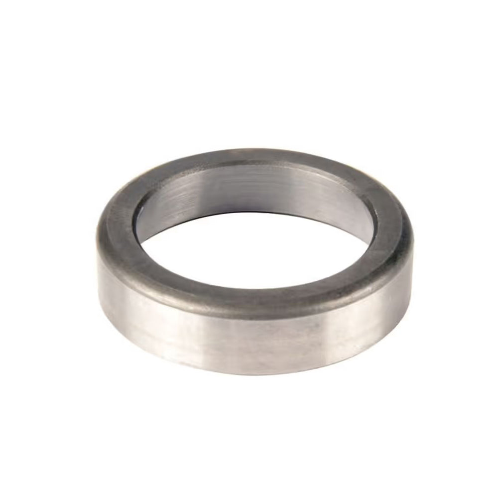 Aftermarket Timken 68712 Clark 668553 Tapered Roller Bearing for Forklift Truck - KUDUPARTS