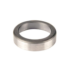 Aftermarket Timken 68712 Clark 668553 Tapered Roller Bearing for Forklift Truck - KUDUPARTS