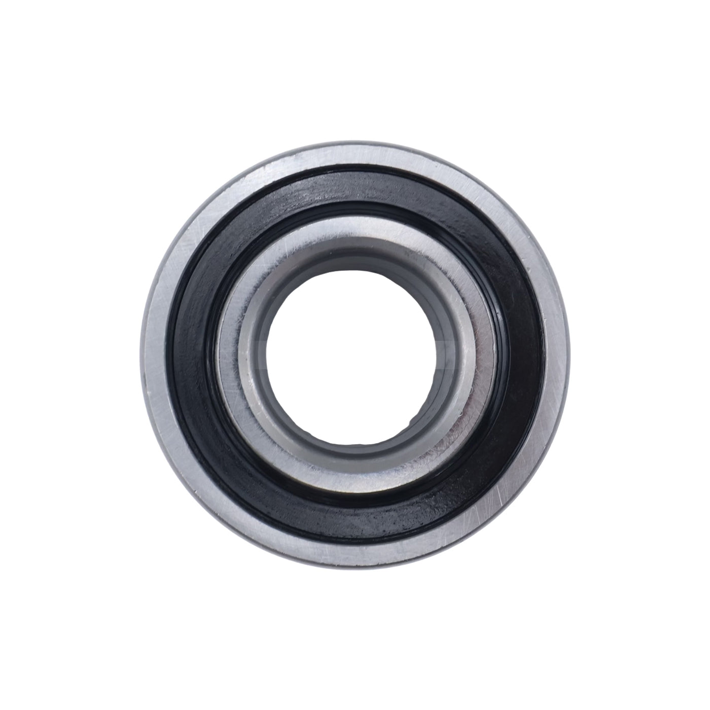 Angled Bearing 271002182 267000900 for Sea-Doo PWC GTX RXP RXT GTR WAKE 2016-2020