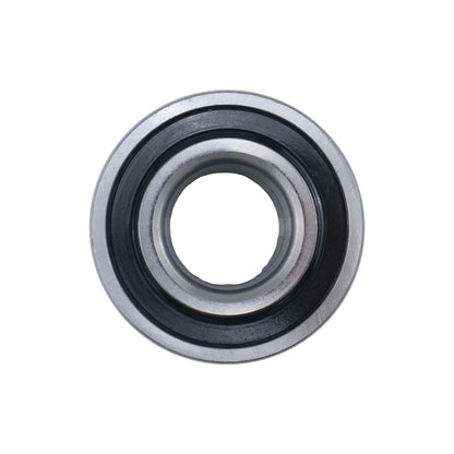 Angled Bearing 271002182 267000900 for Sea-Doo PWC GTX RXP RXT GTR WAKE 2016-2020
