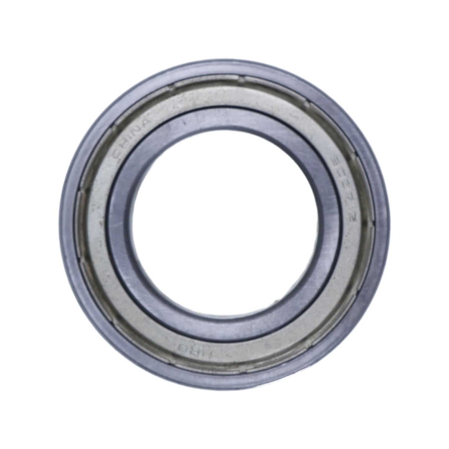 Bearing 364908 for New Holland BB9060S BB9070S BB9080S CX8070 CX8080 CX8090 FR600 A3 100-55