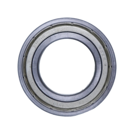 Bearing 364908 for New Holland BB9060S BB9070S BB9080S CX8070 CX8080 CX8090 FR600 A3 100-55 - KUDUPARTS