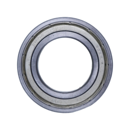 Bearing 364908 for CASE LB333P LB433R LBX331P LBX332R 310C 320 420 TL200 TITAN 4040 4540