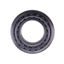 Bearing 831078M1 & 831077M1 for Massey Ferguson Combine 855 855 205 72 8560 300 750 760 860 410 82 510 540 550 850 92 - KUDUPARTS