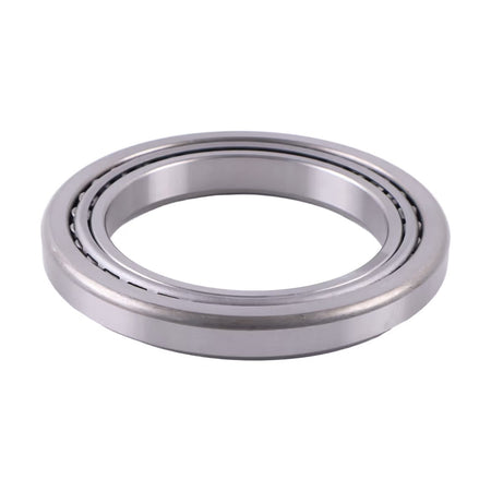 Bearing JD10249 RE272375 for Yanmar 4TNV98CT John Deere 3029 4045 6068 6090 Engine 5055E 5100E 5525 6210 6200 410L 1270G 3200 6M 130 SE6220 SE6320 - KUDUPARTS