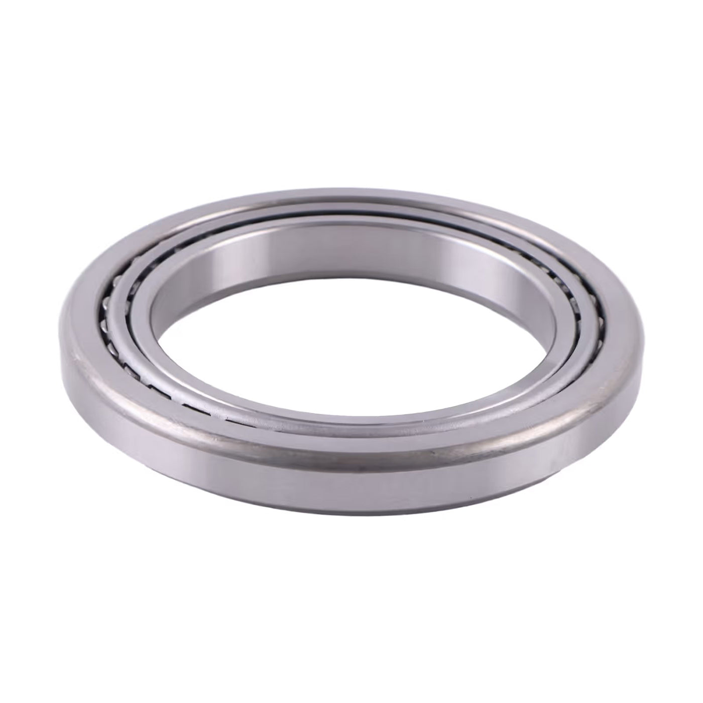 Bearing 83952531 5133737 for Fiat 115-90 DT F120 F140 New Holland 6610 8360 851FX LM640 LM415A LM445A LM860 B100BLR B95BTC LB115 LV80