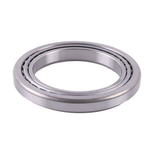 Bearing 83952531 5133737 for Fiat 115-90 DT F120 F140 New Holland 6610 8360 851FX LM640 LM415A LM445A LM860 B100BLR B95BTC LB115 LV80 - KUDUPARTS