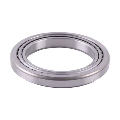 Bearing 83952531 5133737 for CASE Magnum 235 260 295 Maxxum 130 145 Puma 145 JX1090U JX1100U 570LXT 570SV 580K MXM120 MXU135 586H 655D
