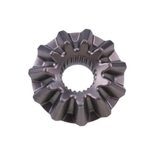 Bevel Gear for Kubota Tractor L4310 L3240 L3430 L4200 L3010 L3600 L3130 - KUDUPARTS