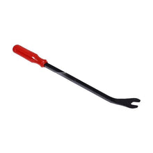 Brake Return Spring Tool BT-105SPT