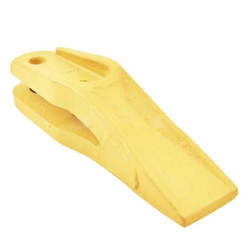 Bucket Tooth 85811440 85820232 for New Holland Loader W50BTC W50C W60BTC W60C W70BTC W70C W80BTC W80C B110 B115 B95