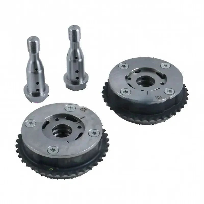 Camshaft Gear VVT Vanos Center Valve for BMW 125 220 228 320 328 428 520 528 N20