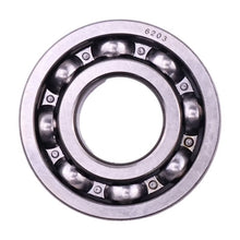 Crankshaft Ball Bearing 91003-HA7-672 for Honda ATC250 ATC350 Motorcycle TG50 ATV TRX250 TRX300 TRX350 - KUDUPARTS