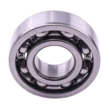 Crankshaft Bearing 95030030450 for Stihl Cutquik TS460 TS480i TS500i - KUDUPARTS
