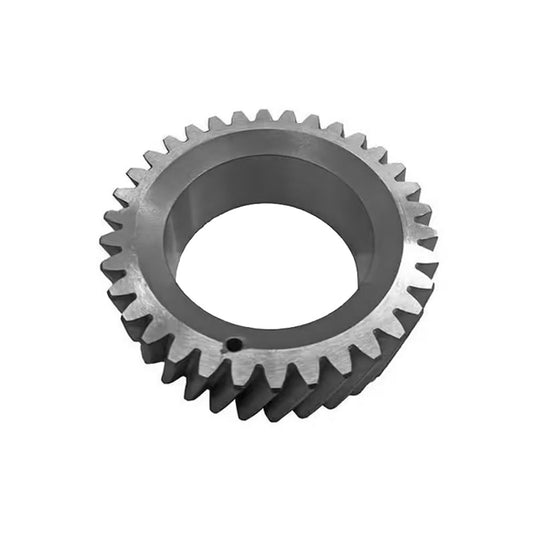 Crankshaft Gear 12273248 for Weichai Deutz Engine 226B TD226 TD226B WP6G Loader SDLG LG936 LG936L LG933 Lonking CDM833 CDM835 - KUDUPARTS