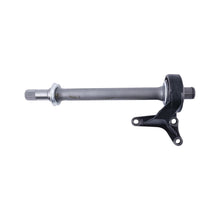 CV Intermediate Shaft 44500-SR3-J81 for Honda CR-V 1997-2001 Acura Integra 1994-2001 - KUDUPARTS