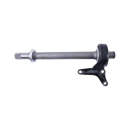 CV Intermediate Shaft 44500-SR3-J81 for Honda CR-V 1997-2001 Acura Integra 1994-2001 - KUDUPARTS