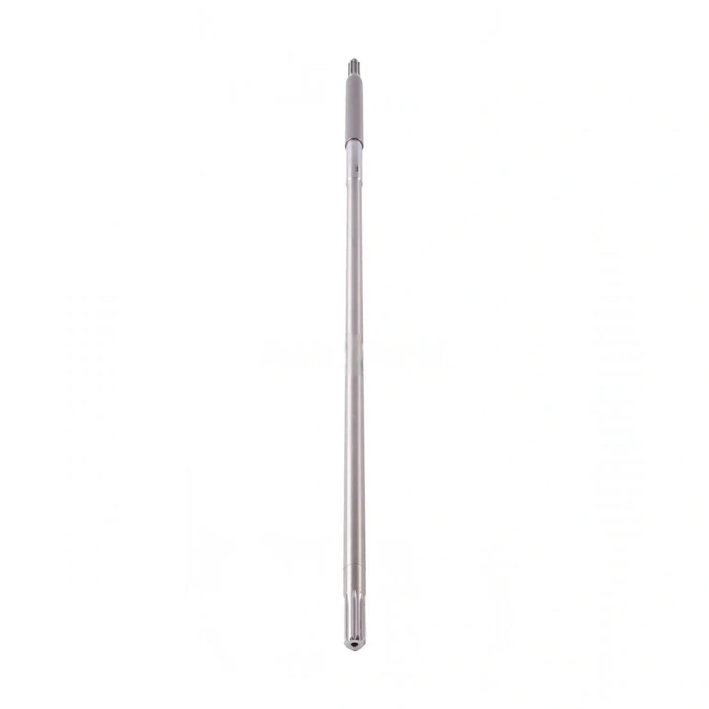 Drive Shaft 57110-96303 57110-91L00 for Suzuki Outboard Motor DT20 DT25 DT30 HP