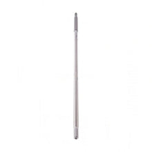 Drive Shaft 57110-96303 57110-91L00 for Suzuki Outboard Motor DT20 DT25 DT30 HP - KUDUPARTS