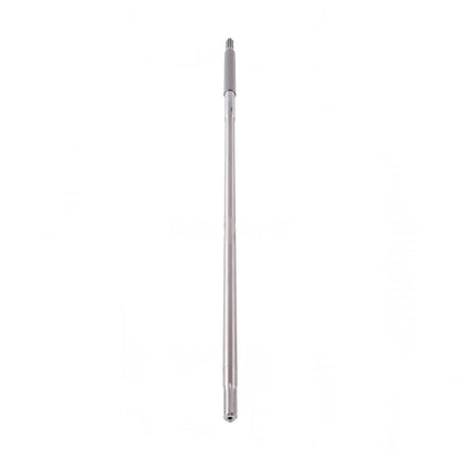 Drive Shaft 57110-96303 57110-91L00 for Suzuki Outboard Motor DT20 DT25 DT30 HP