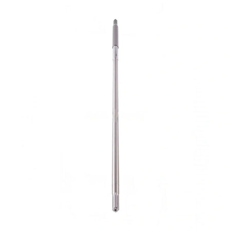 Drive Shaft 57110-96303 57110-91L00 for Suzuki Outboard Motor DT20 DT25 DT30 HP - KUDUPARTS