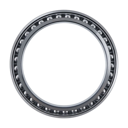 Final Drive Bearing 11Y-27-11310 for Komatsu Dozer D31EX-21 D31PX-21 D37EX-21 D39EX-21 D39EX-22 - KUDUPARTS