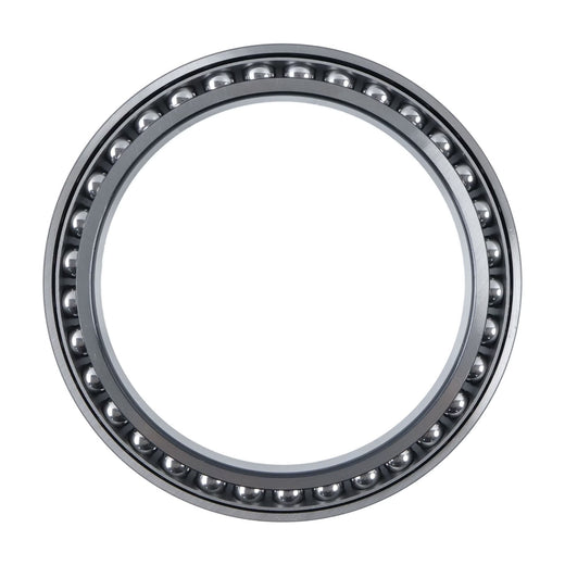 Final Drive Bearing 11Y-27-11310 for Komatsu Dozer D31EX-21 D31PX-21 D37EX-21 D39EX-21 D39EX-22 - KUDUPARTS