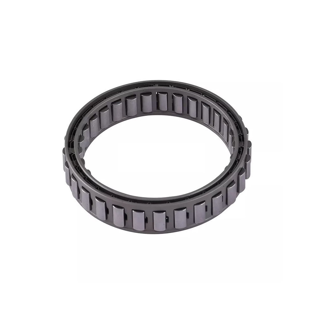Elemento de embrague delantero 29 8654441A para transmisión GM 4L60E 4L65E 700R4 1987-2018