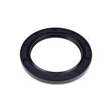 Front or Rear Wheel Bearing Seal Kit 0402-275 0402-089 for Arctic Cat ATV 250 300 375 400 500 600 650 - KUDUPARTS