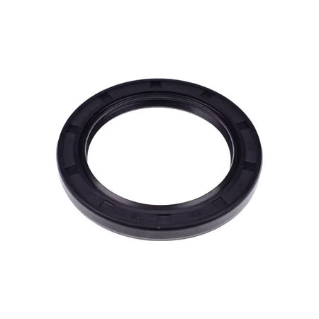 Front or Rear Wheel Bearing Seal Kit 0402-275 0402-089 for Arctic Cat ATV 250 300 375 400 500 600 650 - KUDUPARTS