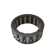 Needle Bearing 4452484 for Hitachi Excavator 350 218HSL EX1200-6 EX8000 ZAXIS ZAXIS330 ZAXIS350K ZX330 ZX350K ZX450