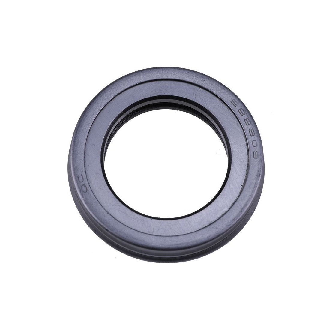 Release Bearing 24104-060114 for Branson Tractor 2910i 3510i 3820 4520 4720i - KUDUPARTS