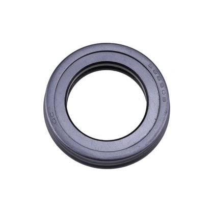 Release Bearing 24104-060114 for Branson Tractor 2910i 3510i 3820 4520 4720i