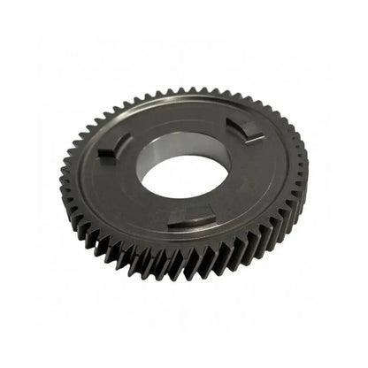 Reverse Gear 3235985 for Polaris UTV Ranger Crew XP 1000 EPS Rzr Pro XP Ultimate