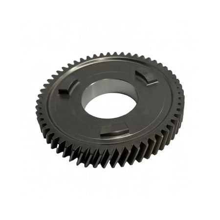 Reverse Gear 3235985 for Polaris UTV Ranger Crew XP 1000 EPS Rzr Pro XP Ultimate - KUDUPARTS