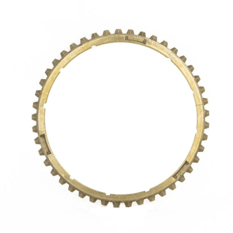 Ring Transmission Gear 3EB-14-11760 for Komatsu Allis Chalmers Forklift - KUDUPARTS