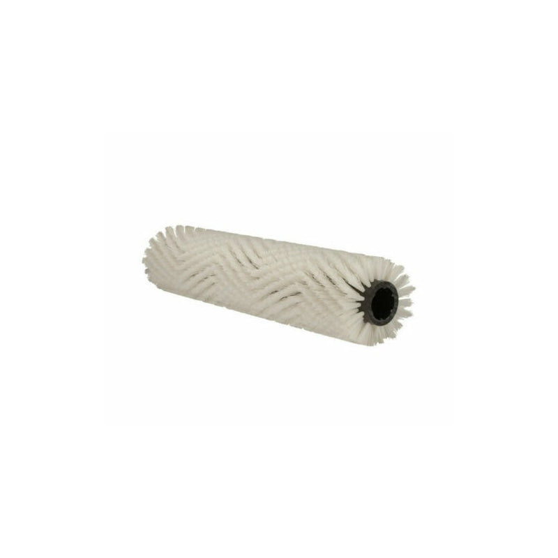 Scrub Brush 1053893 for Tennant Floor Scrubber T16 - KUDUPARTS