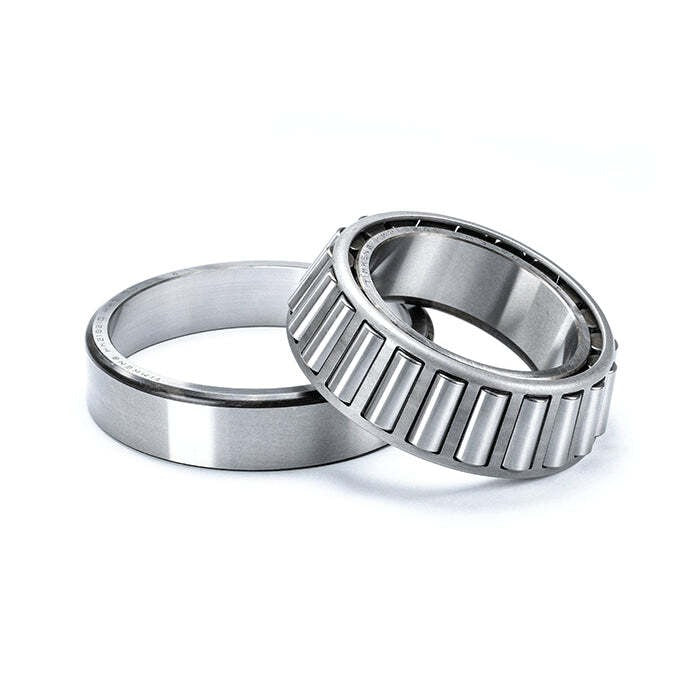 Bearing Assembly 212609M1 212610M1 for Massey Ferguson Tractor 253 362 398 2625 2720 2725 3080 3125